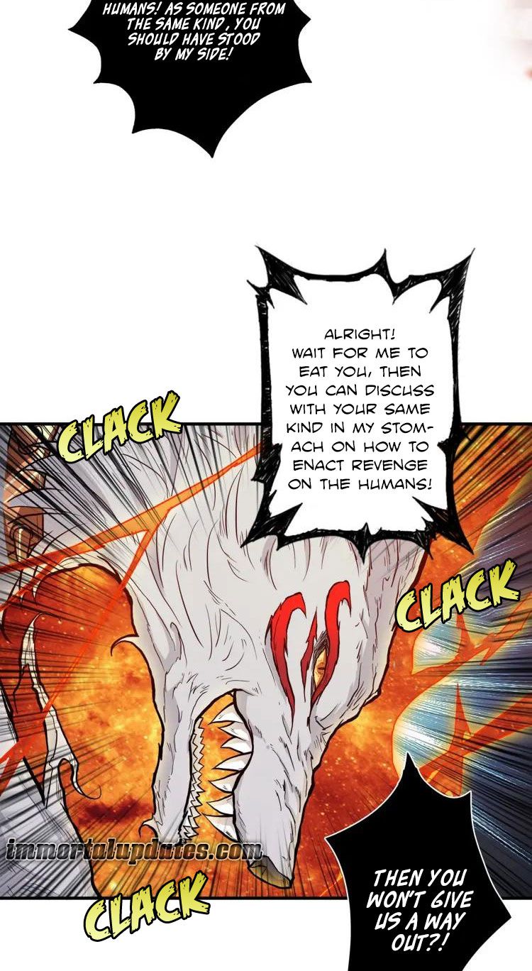 Page 8 of Chapter 45
