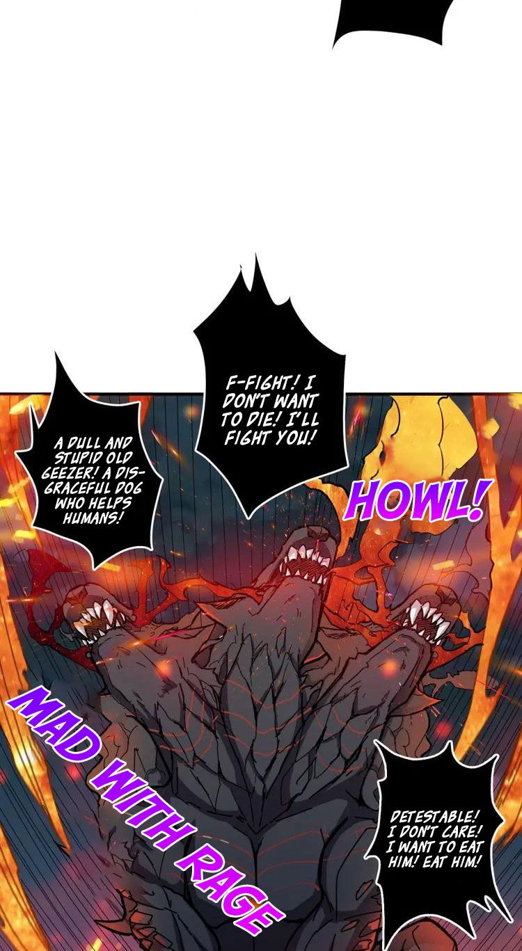Page 9 of Chapter 45