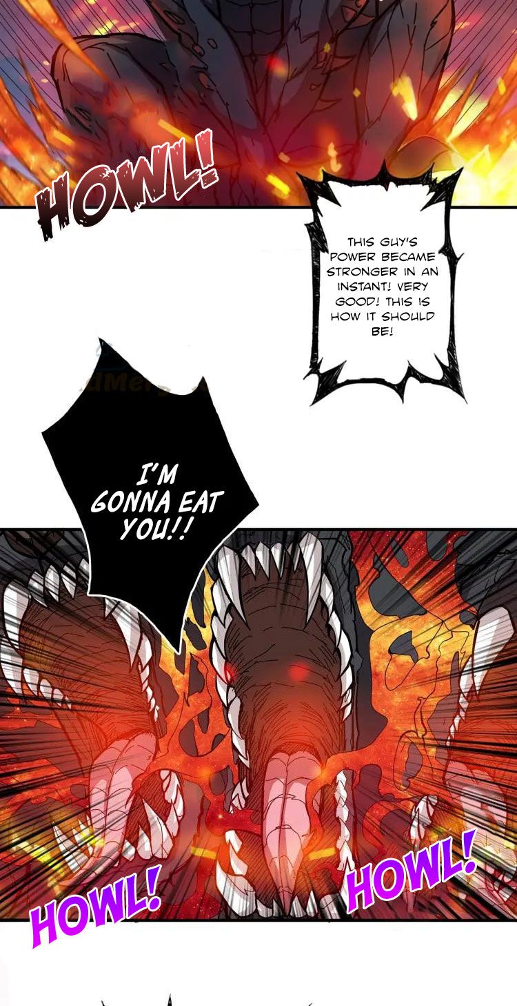 Page 10 of Chapter 45