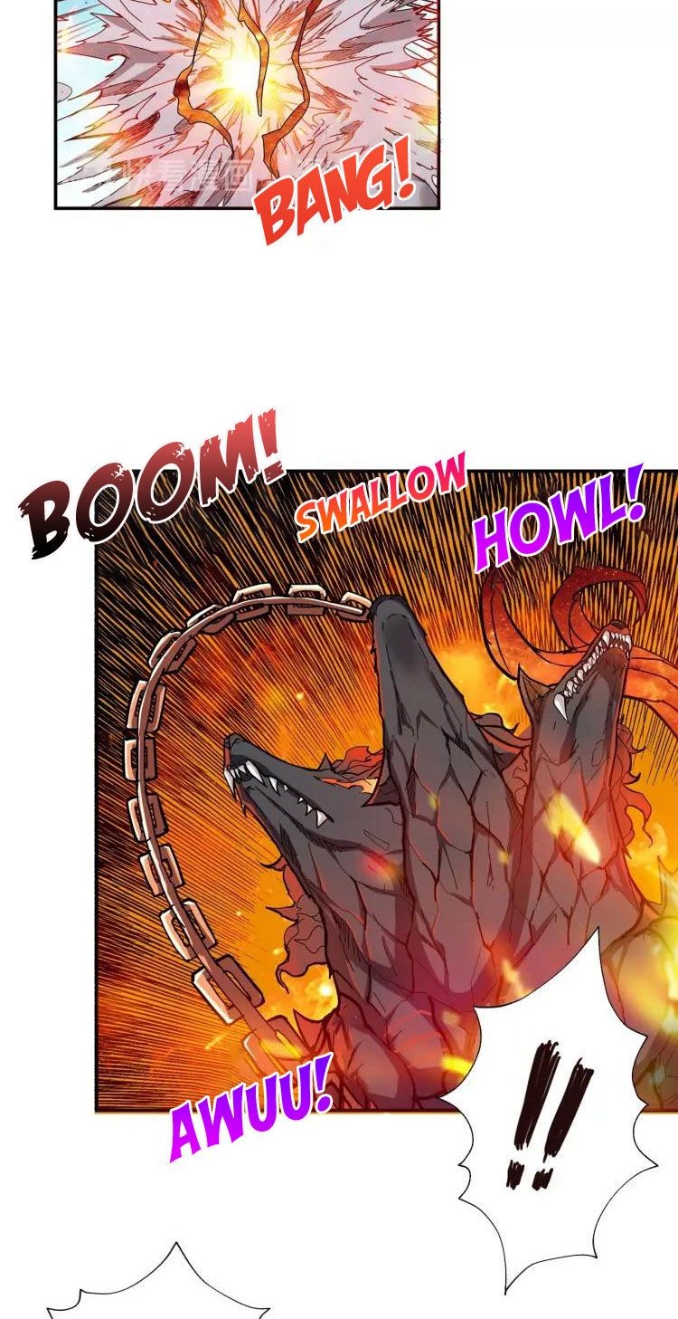 Page 12 of Chapter 45