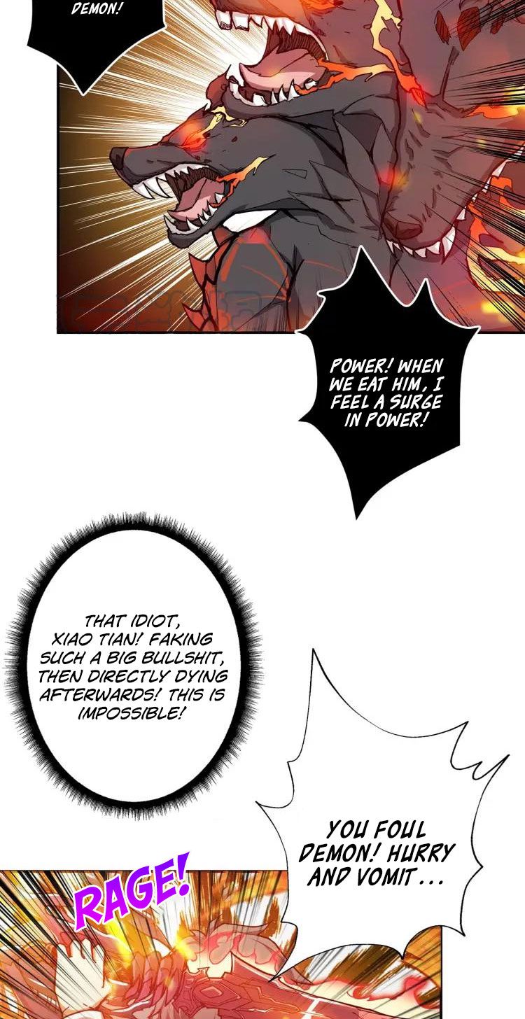 Page 14 of Chapter 45