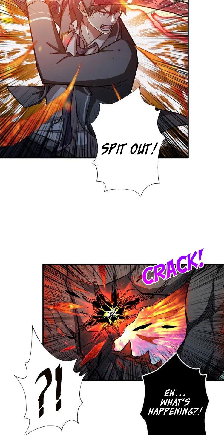Page 15 of Chapter 45