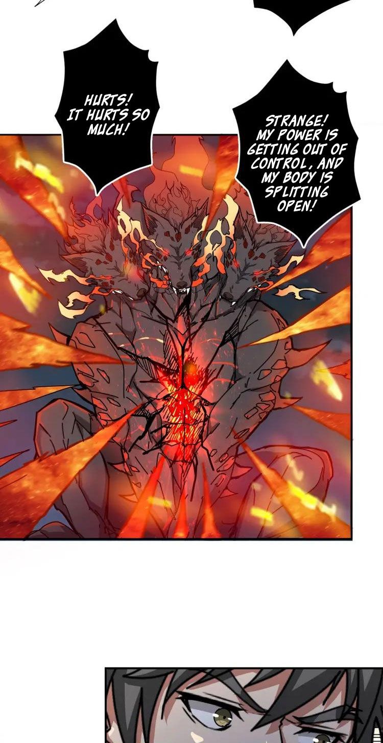 Page 16 of Chapter 45