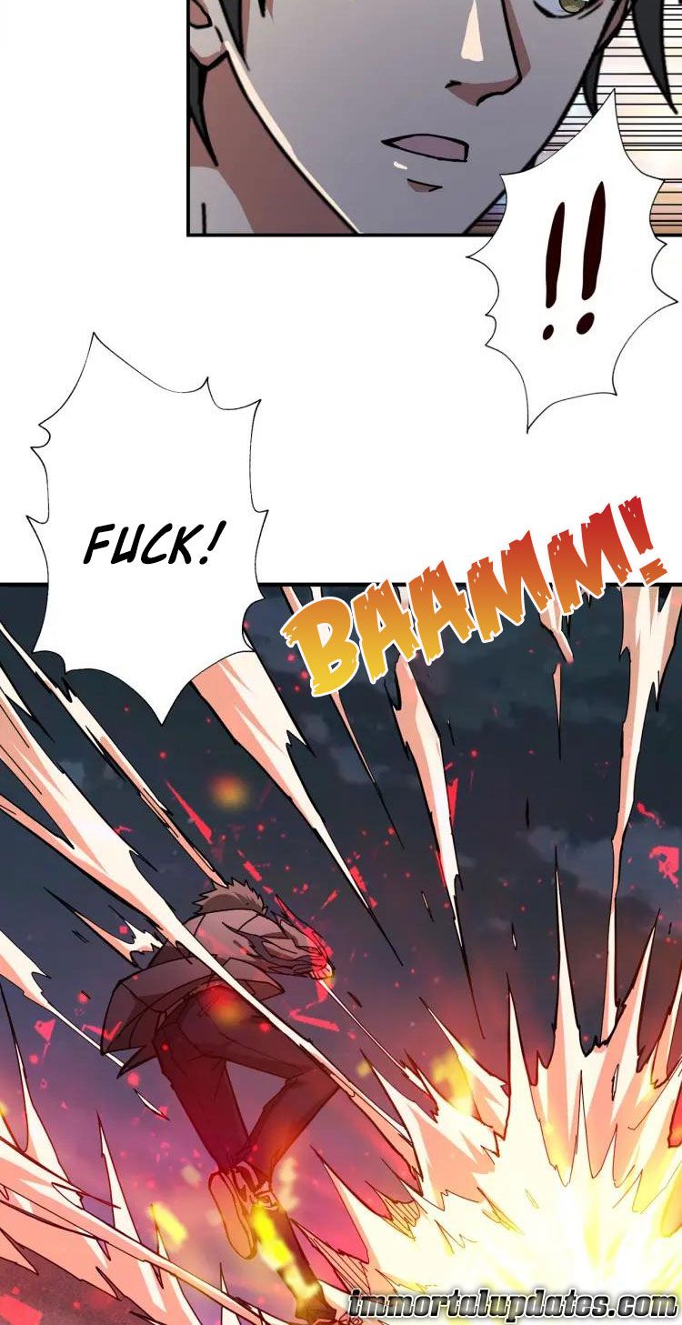 Page 17 of Chapter 45