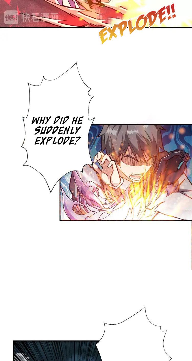 Page 18 of Chapter 45
