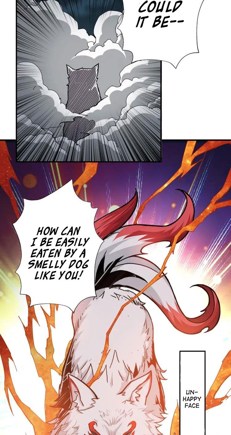 Page 19 of Chapter 45