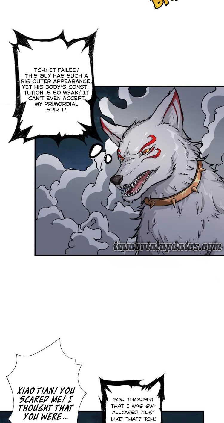 Page 21 of Chapter 45