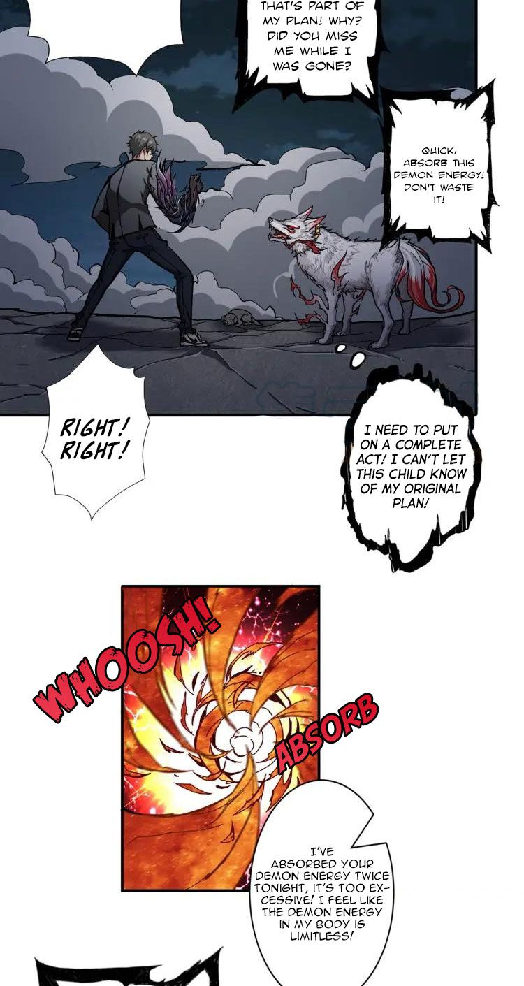 Page 22 of Chapter 45