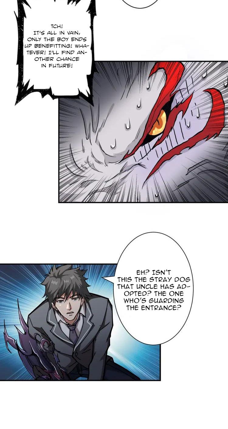 Page 23 of Chapter 45