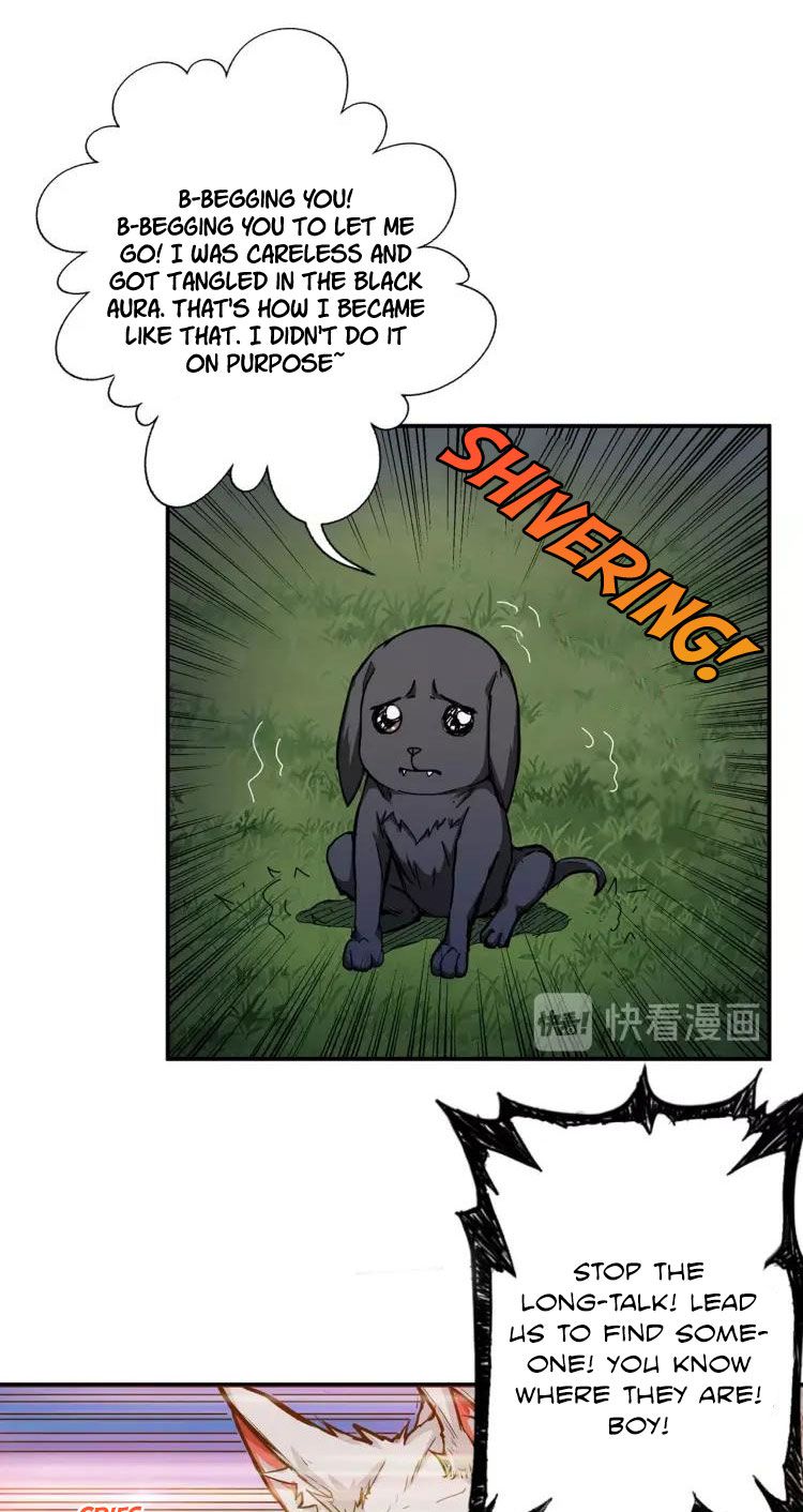 Page 24 of Chapter 45