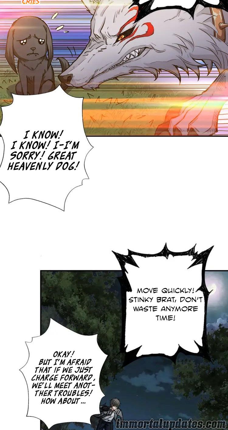 Page 25 of Chapter 45
