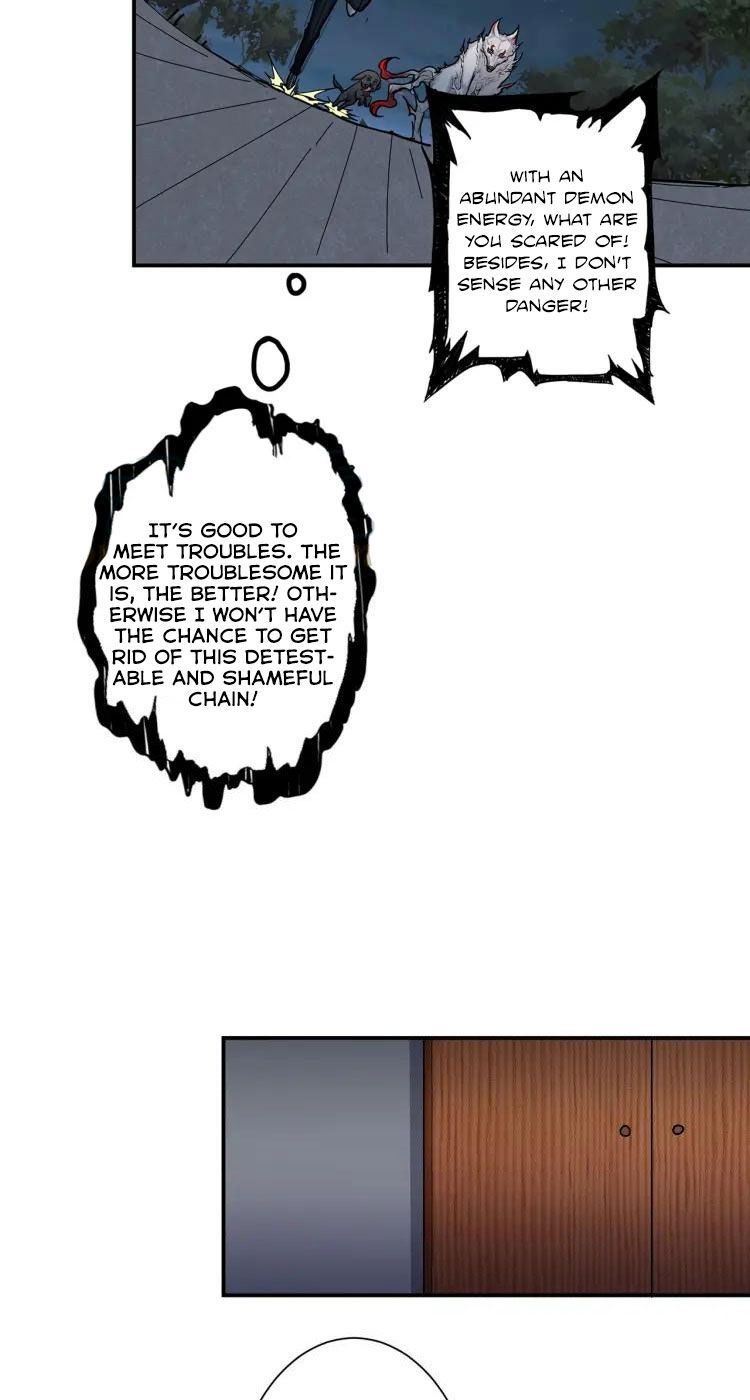 Page 26 of Chapter 45