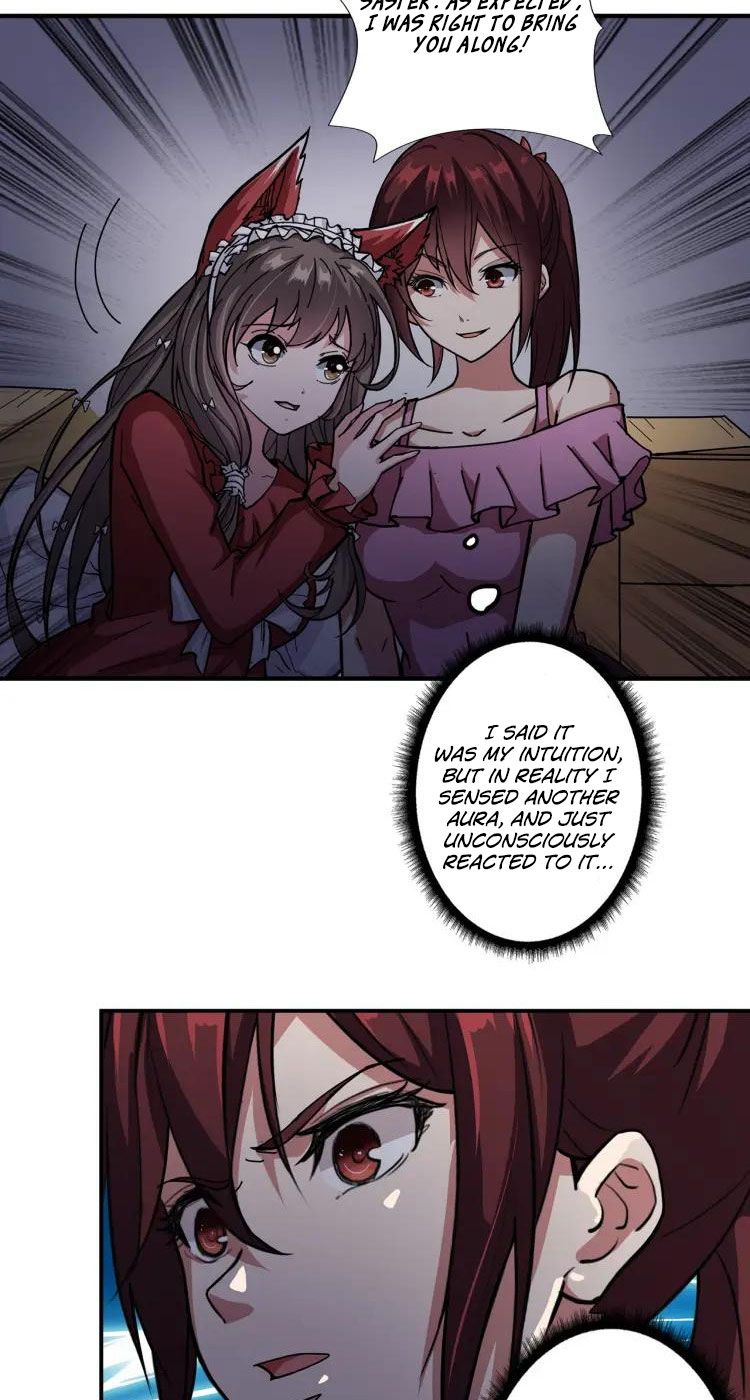 Page 28 of Chapter 45
