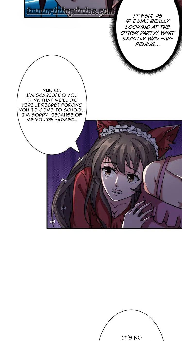 Page 29 of Chapter 45