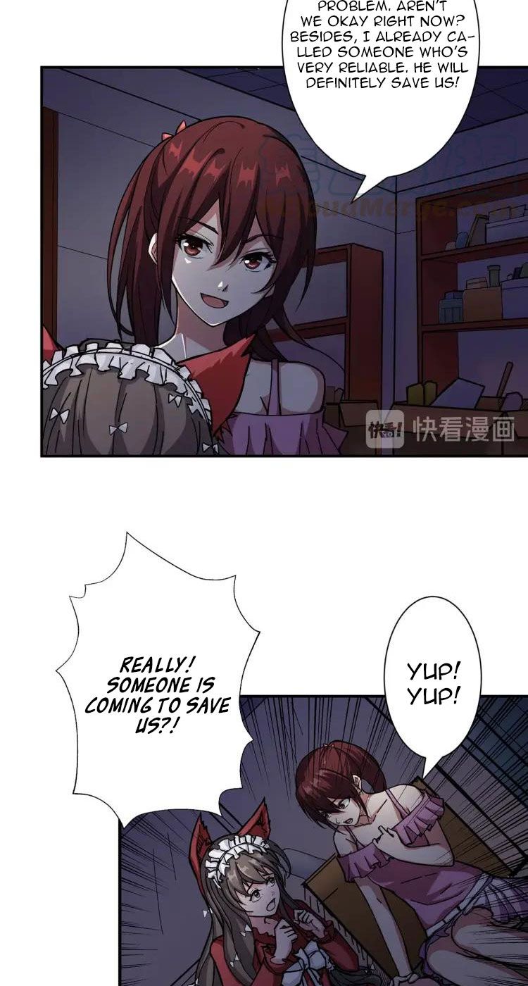 Page 30 of Chapter 45