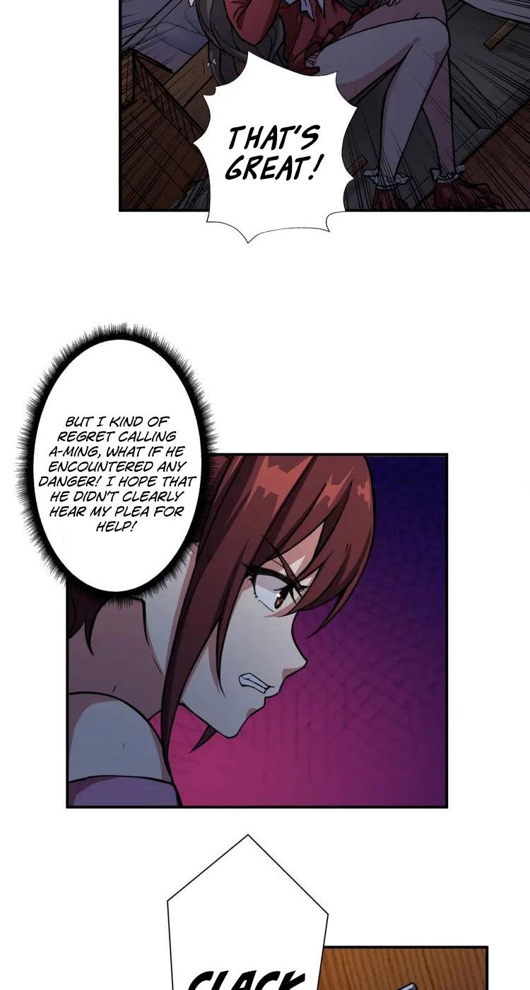 Page 31 of Chapter 45