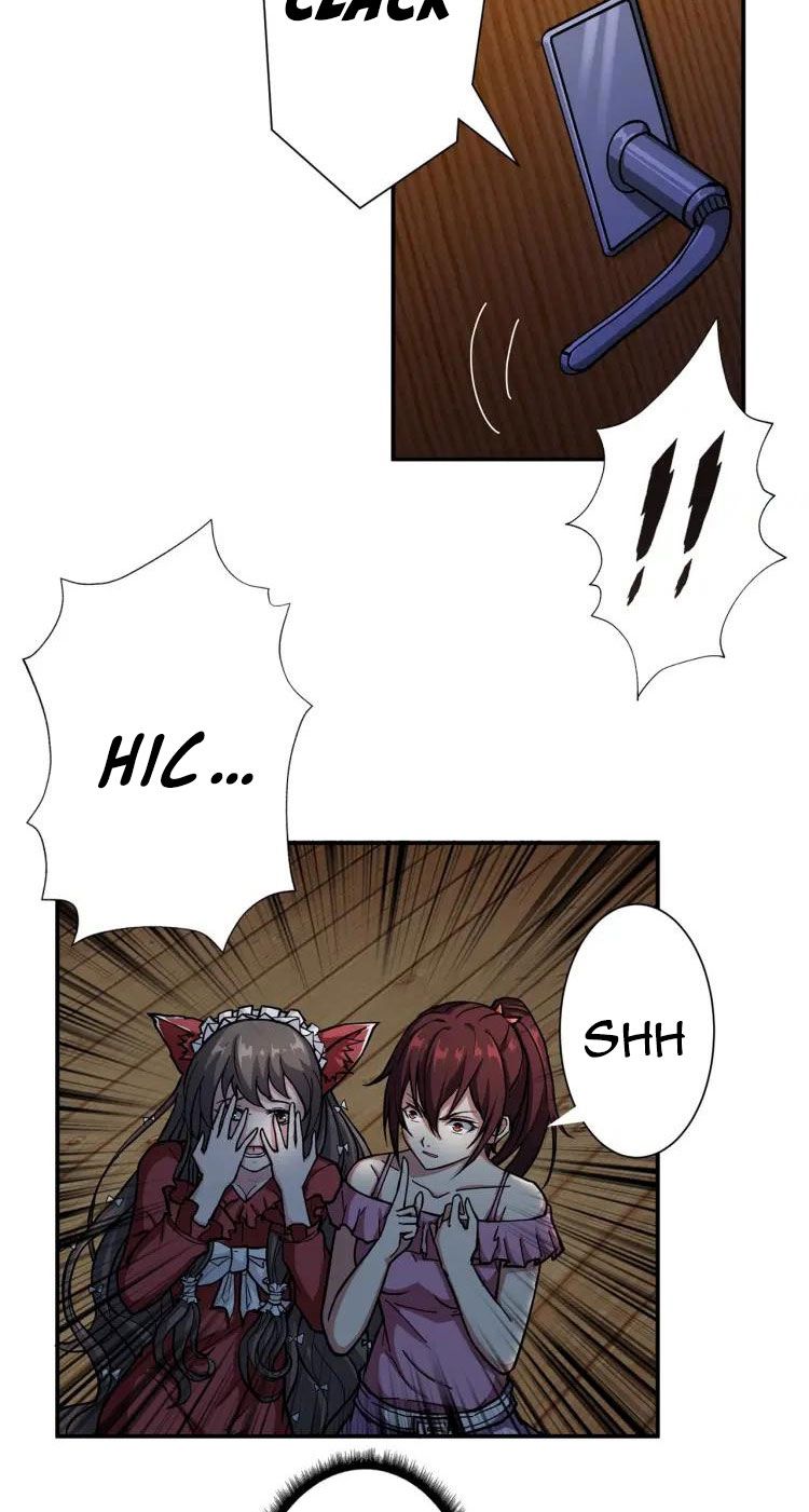 Page 32 of Chapter 45