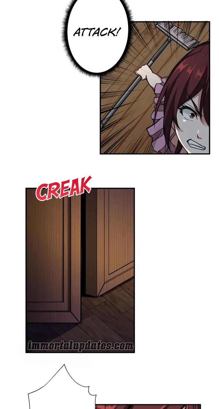 Page 33 of Chapter 45