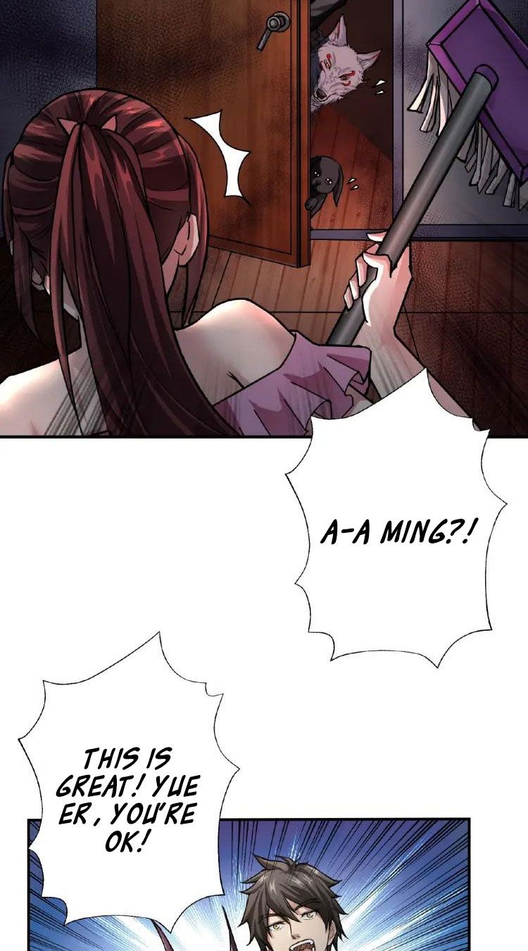 Page 35 of Chapter 45