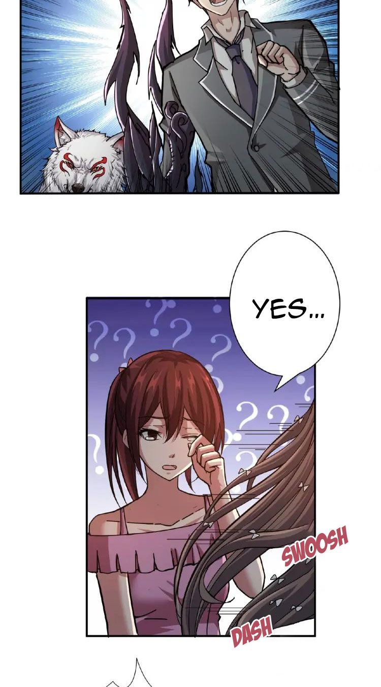 Page 36 of Chapter 45