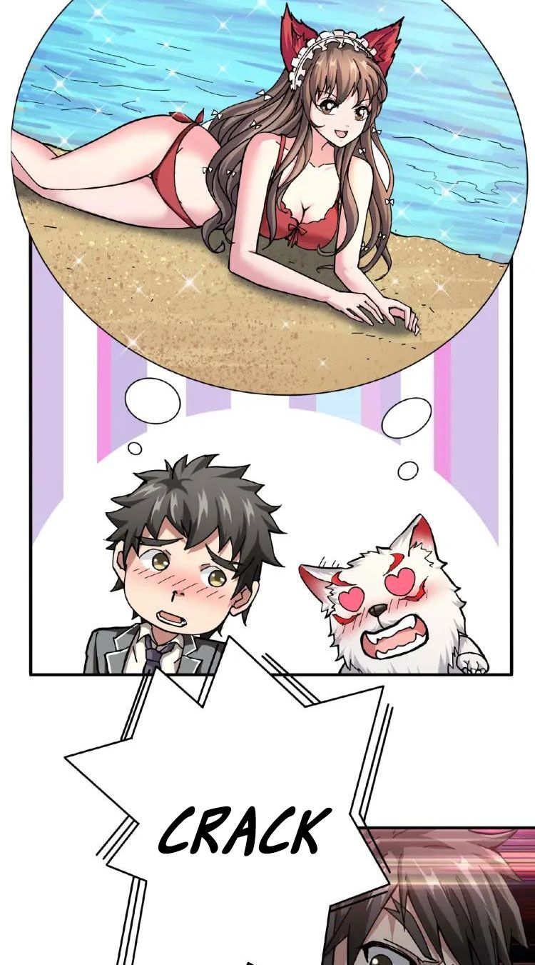 Page 39 of Chapter 45