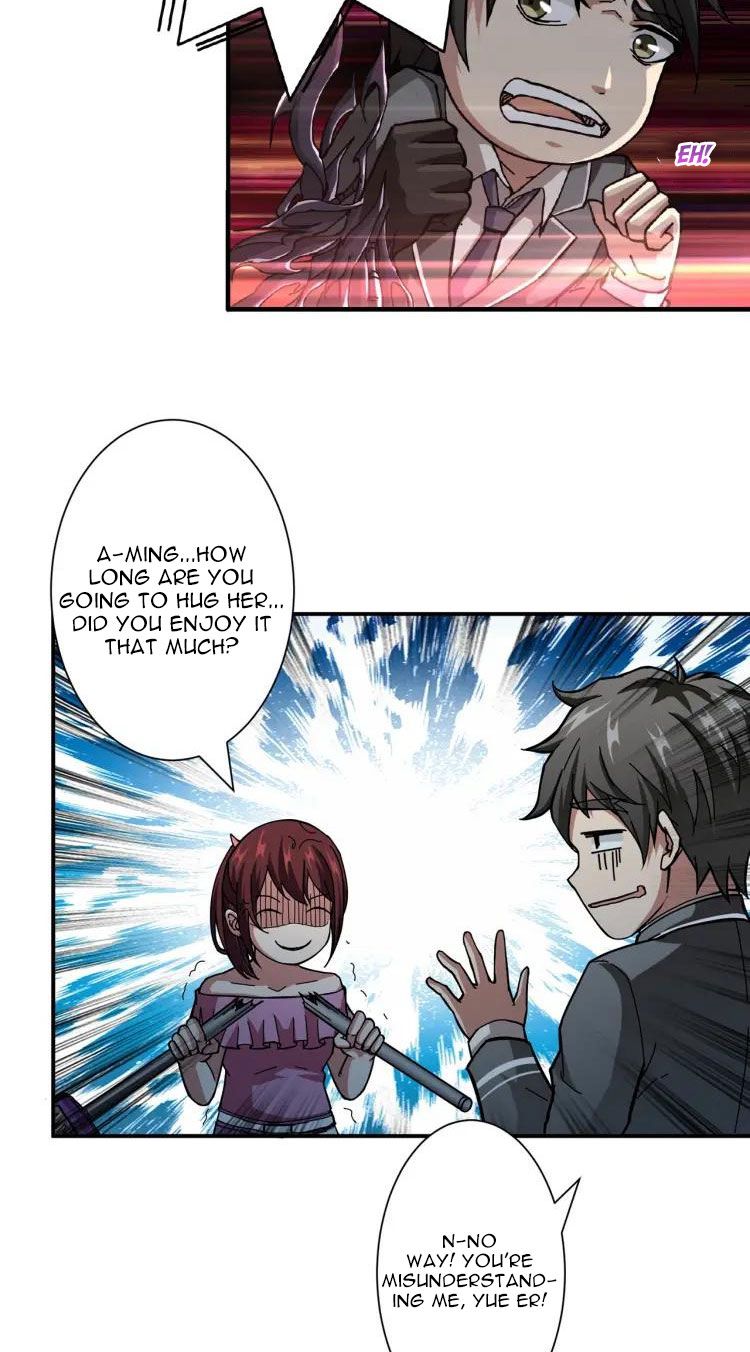 Page 40 of Chapter 45