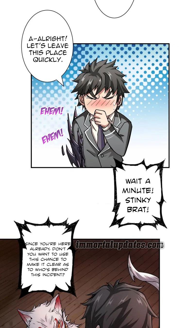Page 41 of Chapter 45
