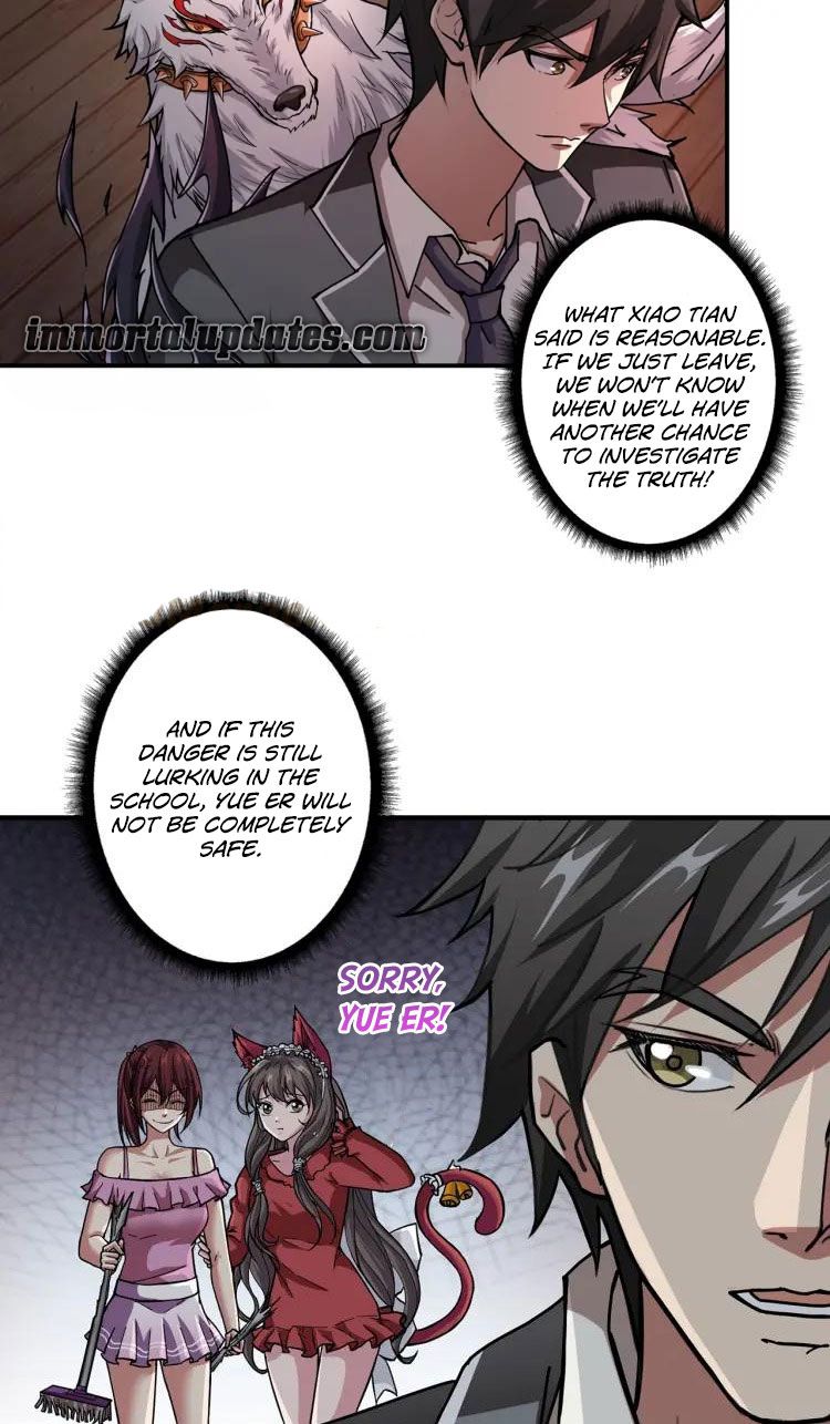 Page 42 of Chapter 45