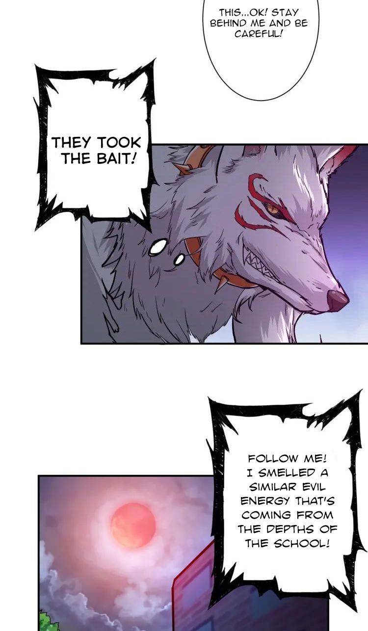 Page 44 of Chapter 45