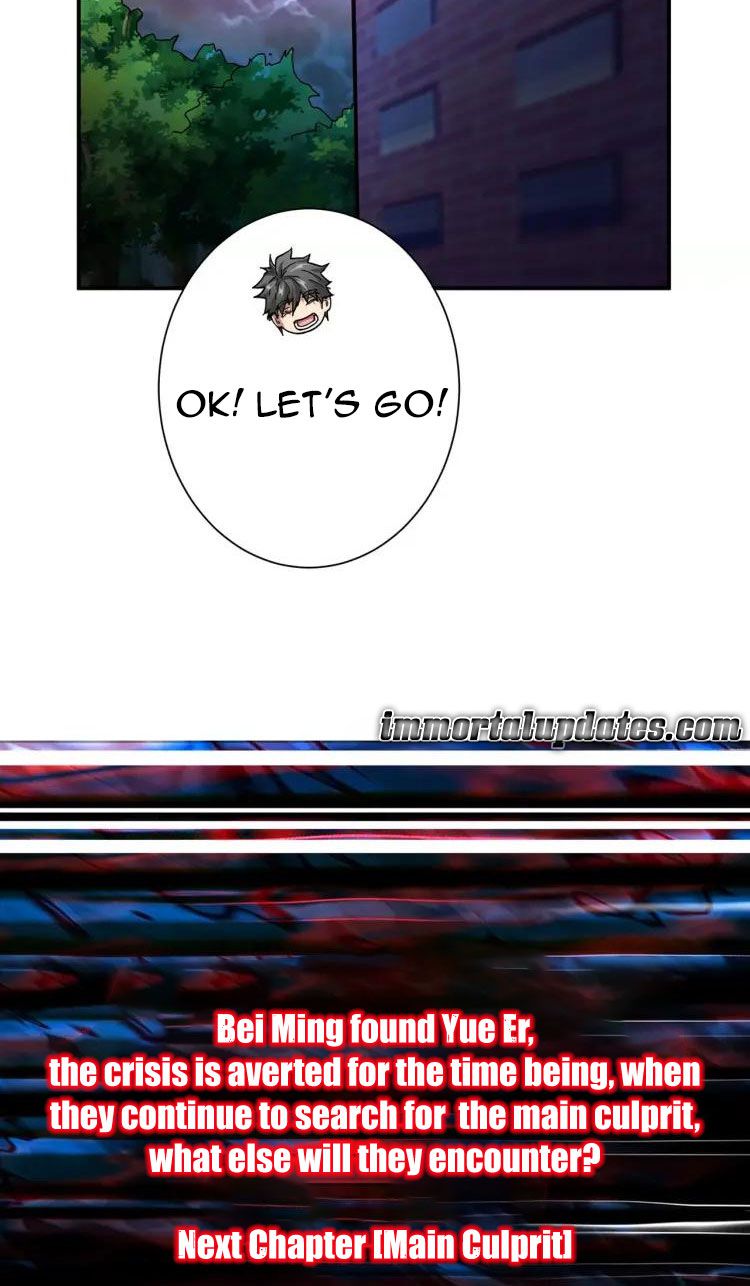 Page 45 of Chapter 45