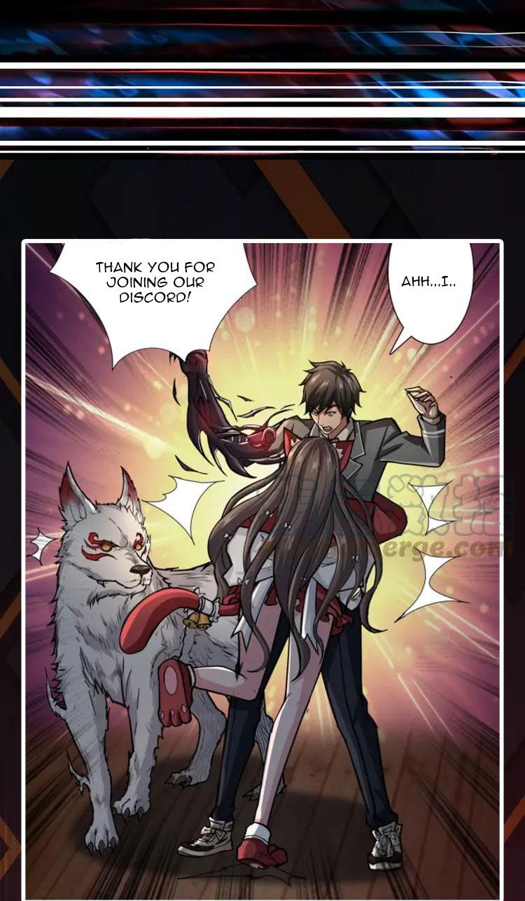 Page 46 of Chapter 45