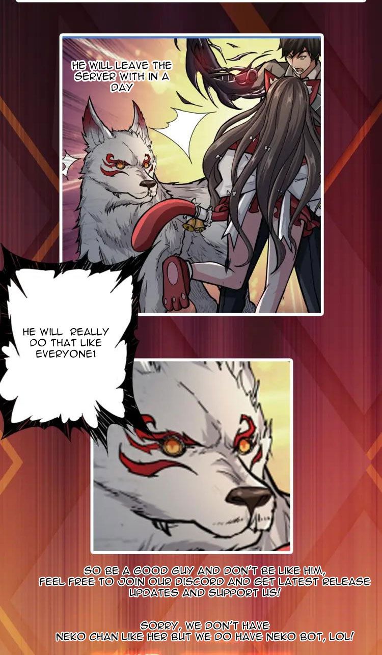 Page 47 of Chapter 45