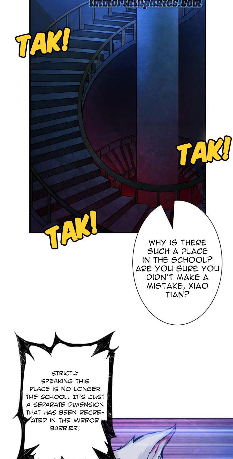 Page 3 of Chapter 46
