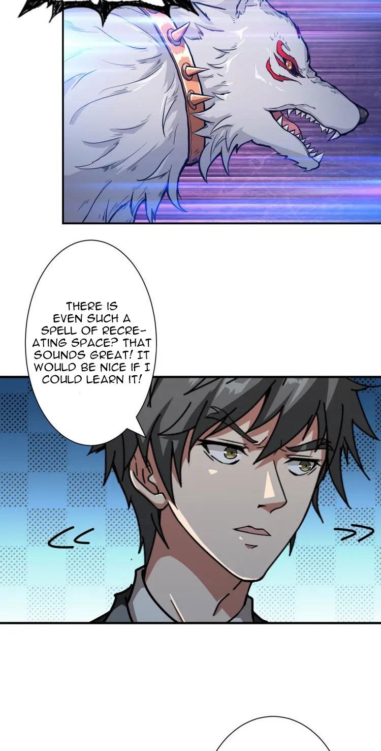 Page 4 of Chapter 46