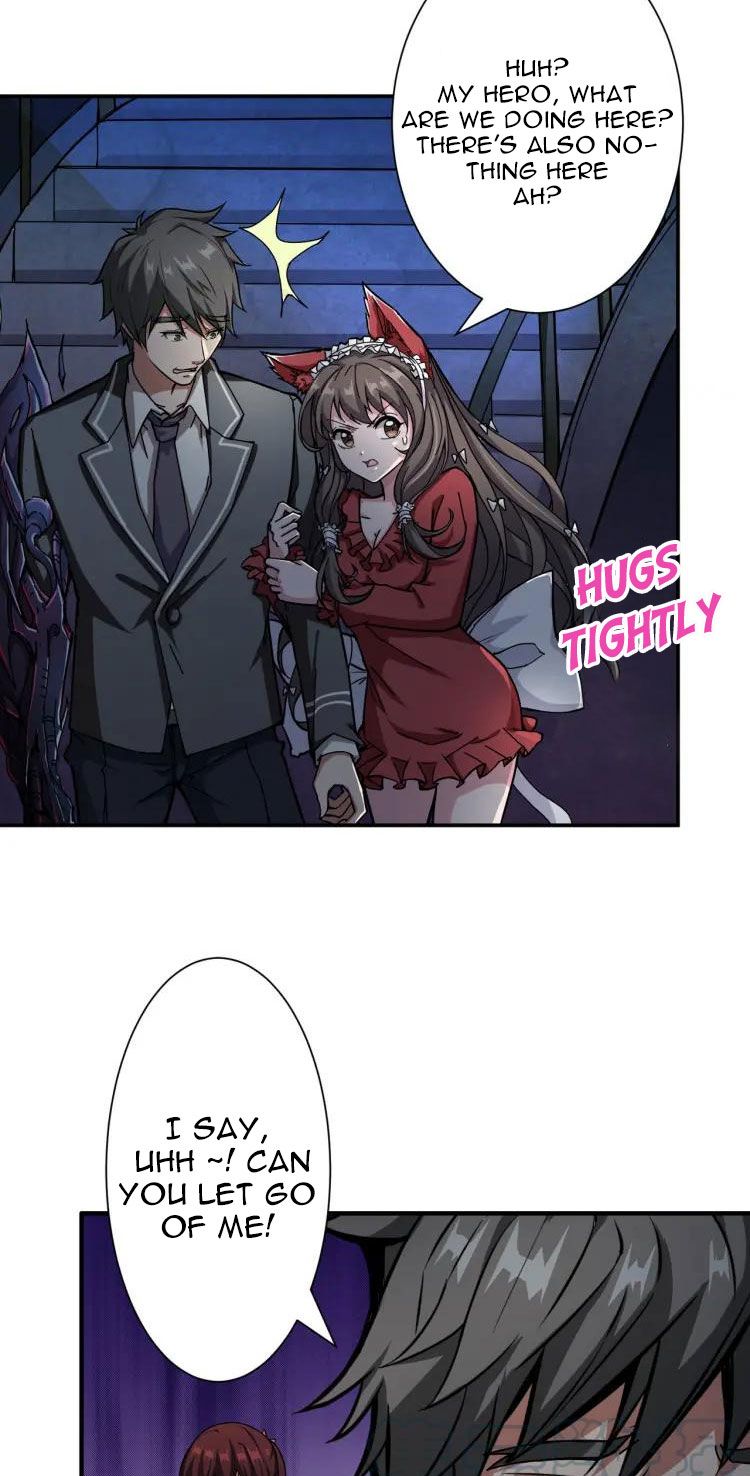 Page 5 of Chapter 46