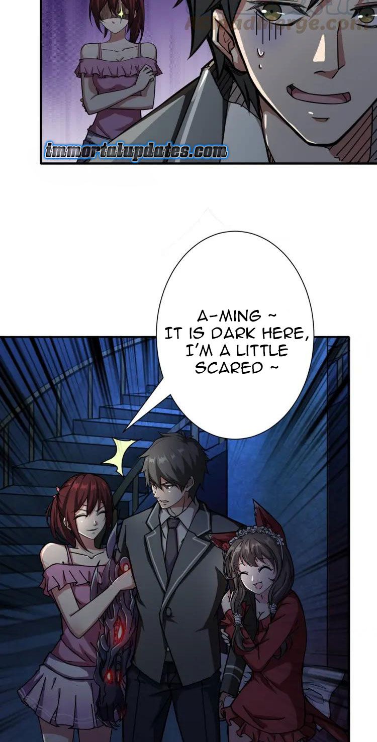 Page 6 of Chapter 46