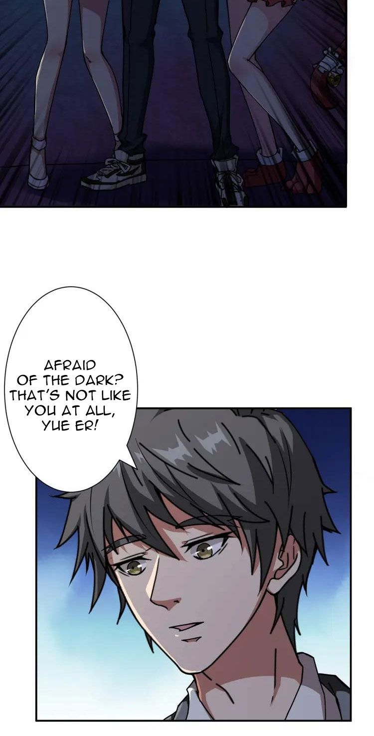 Page 7 of Chapter 46