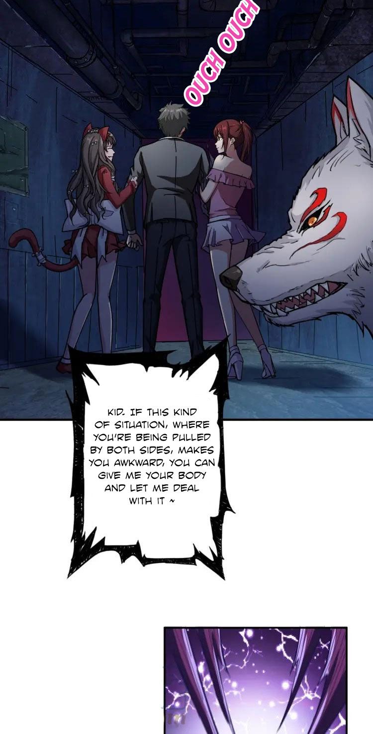 Page 9 of Chapter 46