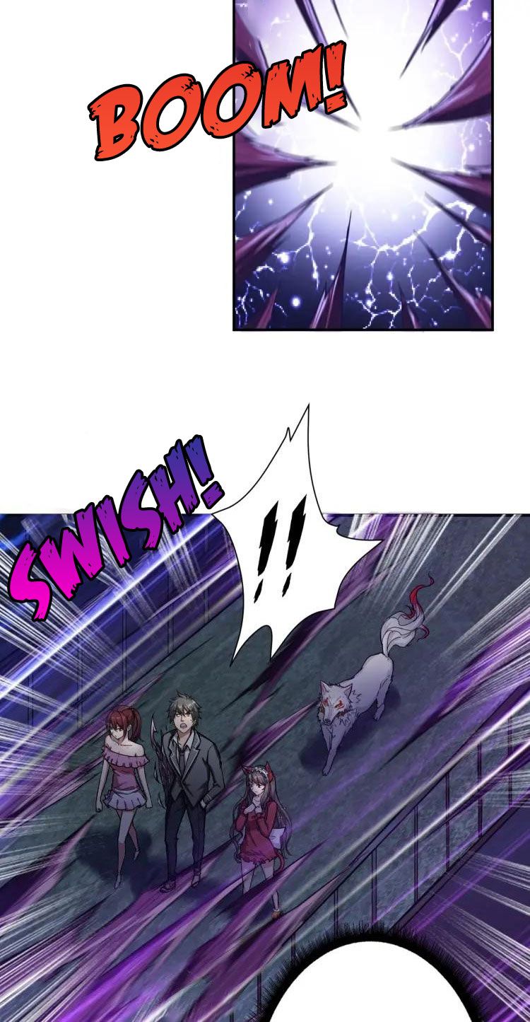 Page 10 of Chapter 46