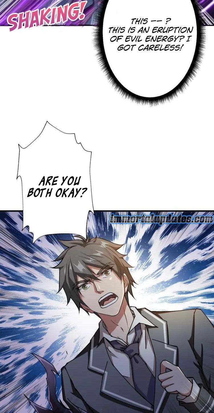 Page 11 of Chapter 46