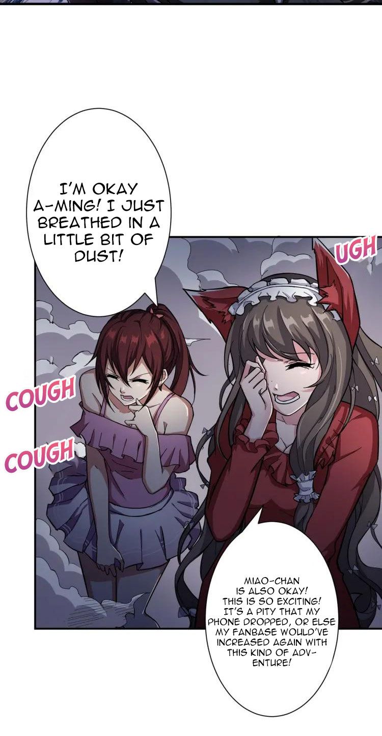 Page 12 of Chapter 46