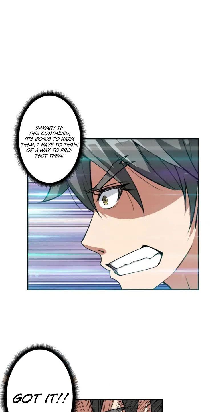 Page 13 of Chapter 46
