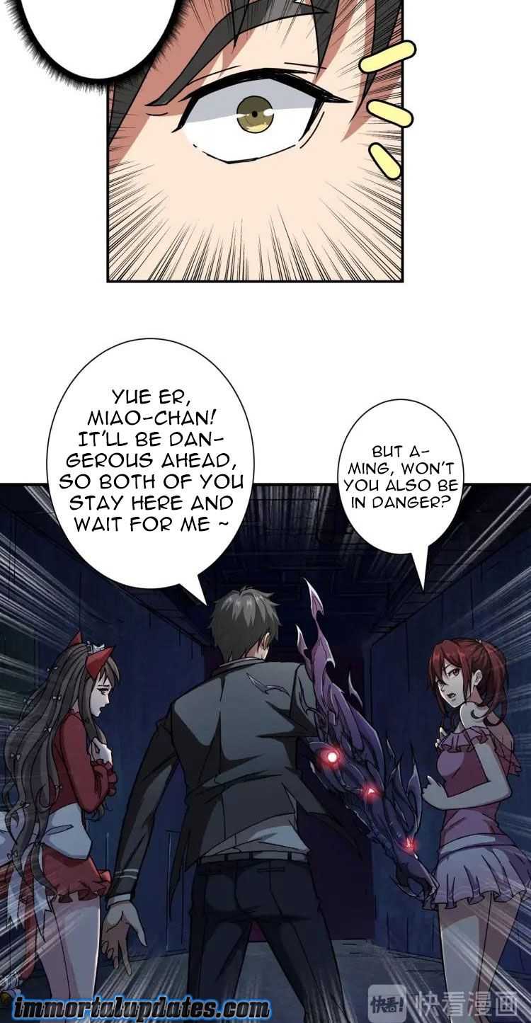 Page 14 of Chapter 46