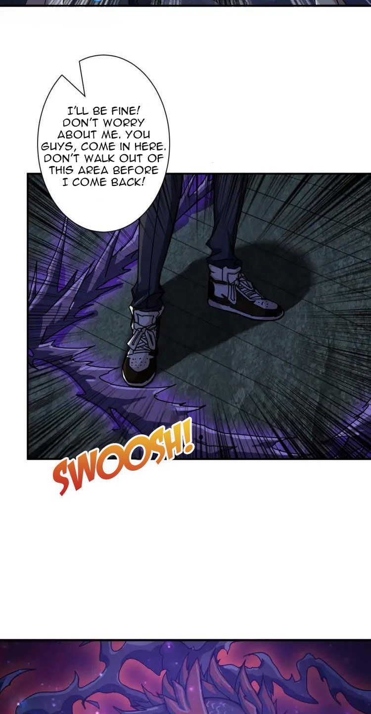 Page 15 of Chapter 46