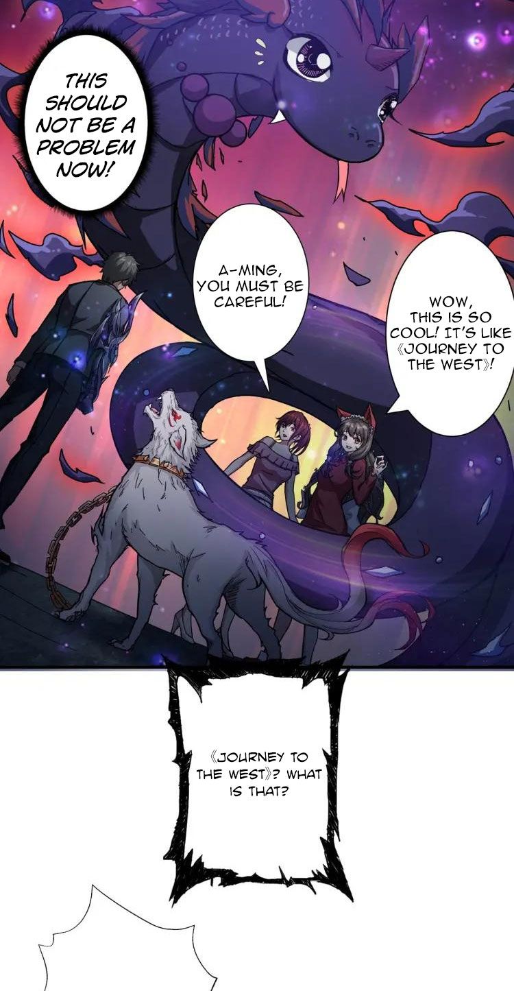 Page 16 of Chapter 46