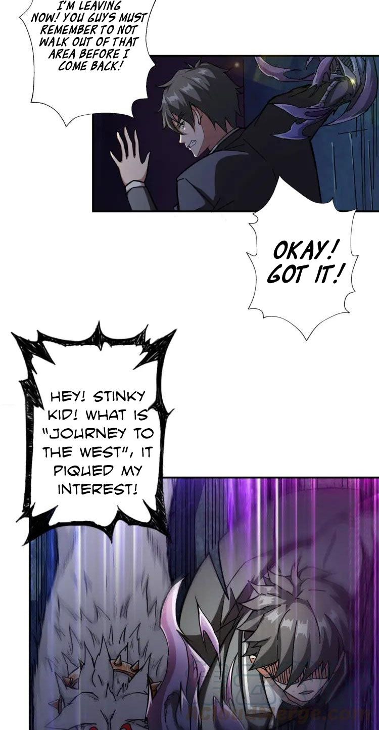 Page 17 of Chapter 46