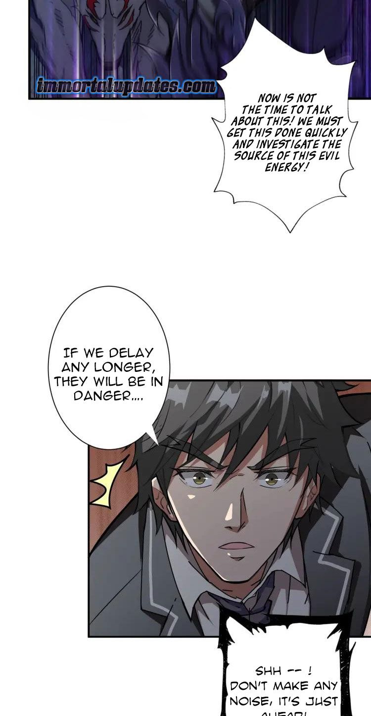 Page 18 of Chapter 46