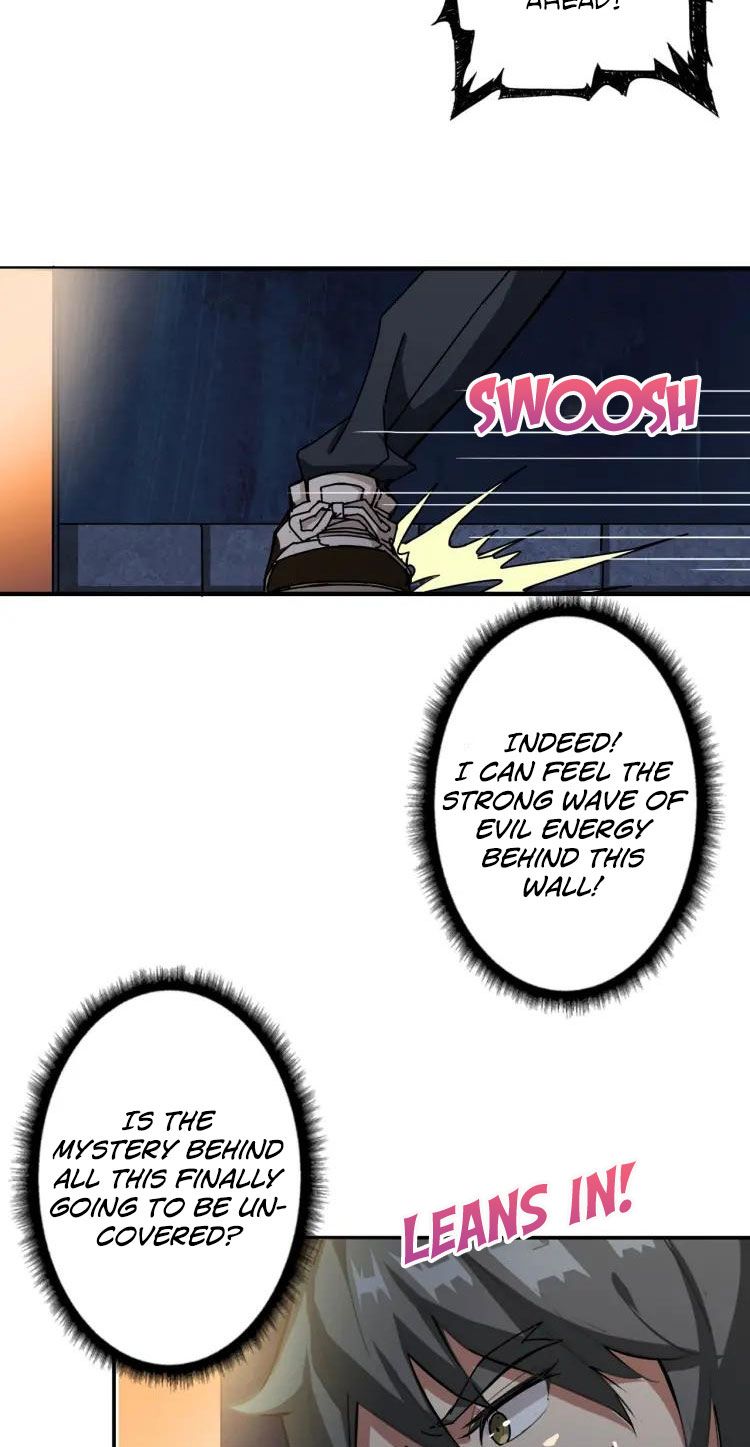 Page 19 of Chapter 46