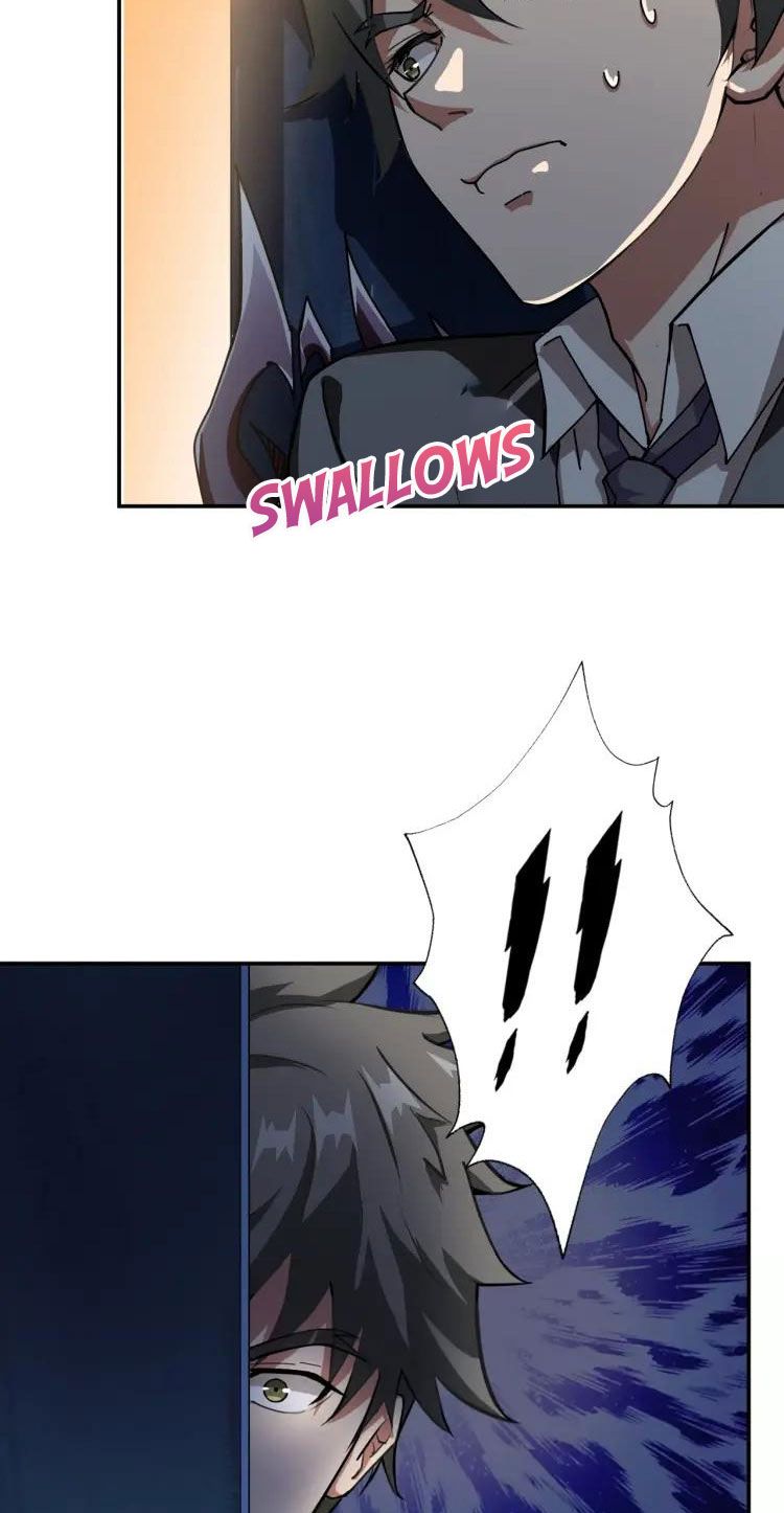Page 20 of Chapter 46