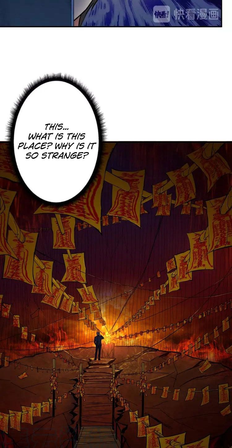 Page 21 of Chapter 46